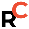ResumeCaptain Logo