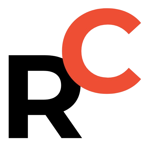 RC