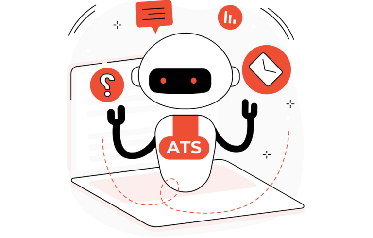 ATS