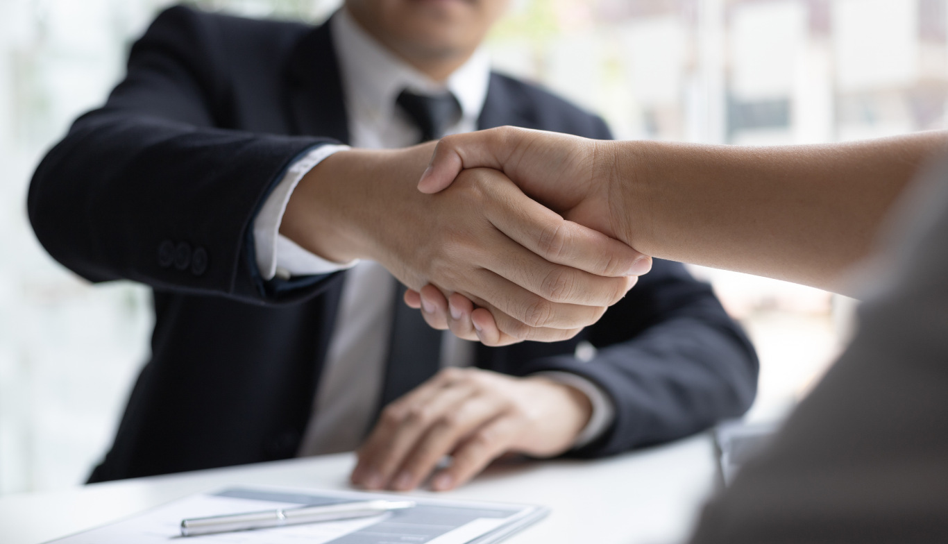 How to Optimize Resume for ATS Screening in 2025