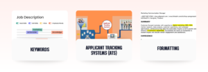 Applicant Tracking Systems (ATS) - Resume Captain