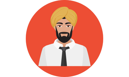 Anurag M.
