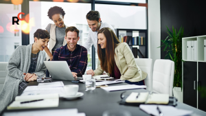 Interpersonal Skills