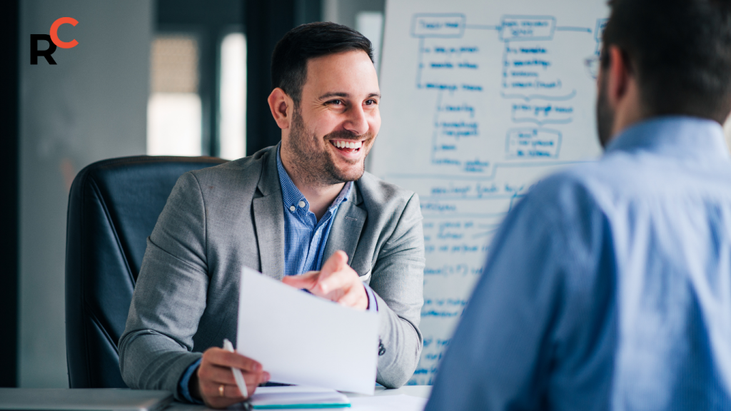 what recruiters look for on resumes