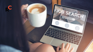 best job search websites for recent graduates