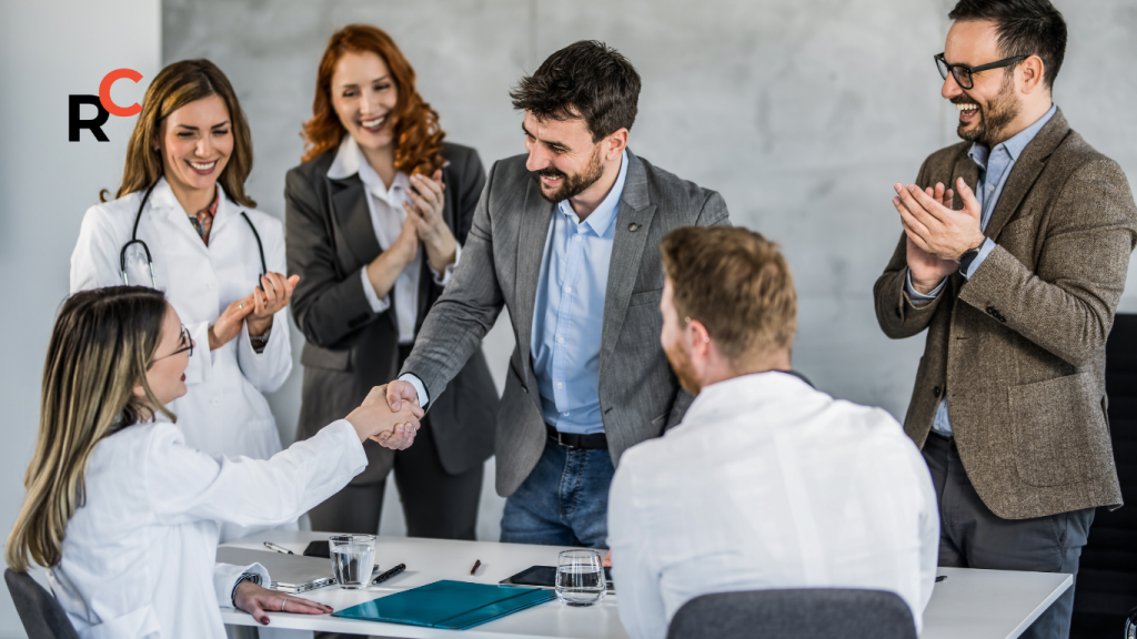 how to get a job as a fresh graduate with no experience