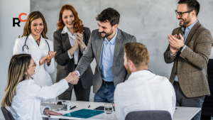 how to get a job as a fresh graduate with no experience