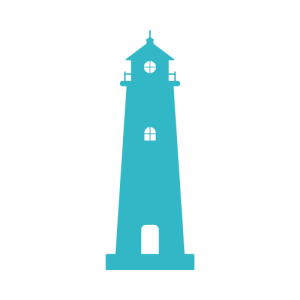 Resume Captain's Lighthouse