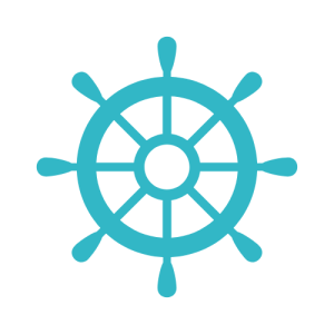 Resume Captain Steering