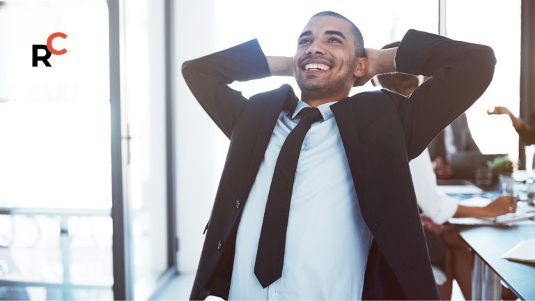 resume accomplishment examples