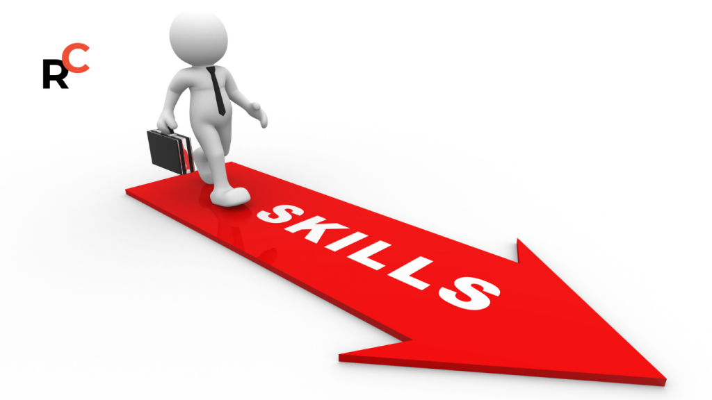top skills employers look for in 2025