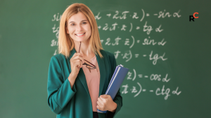 career change for teachers