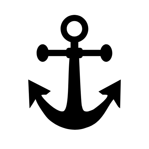 Anchor